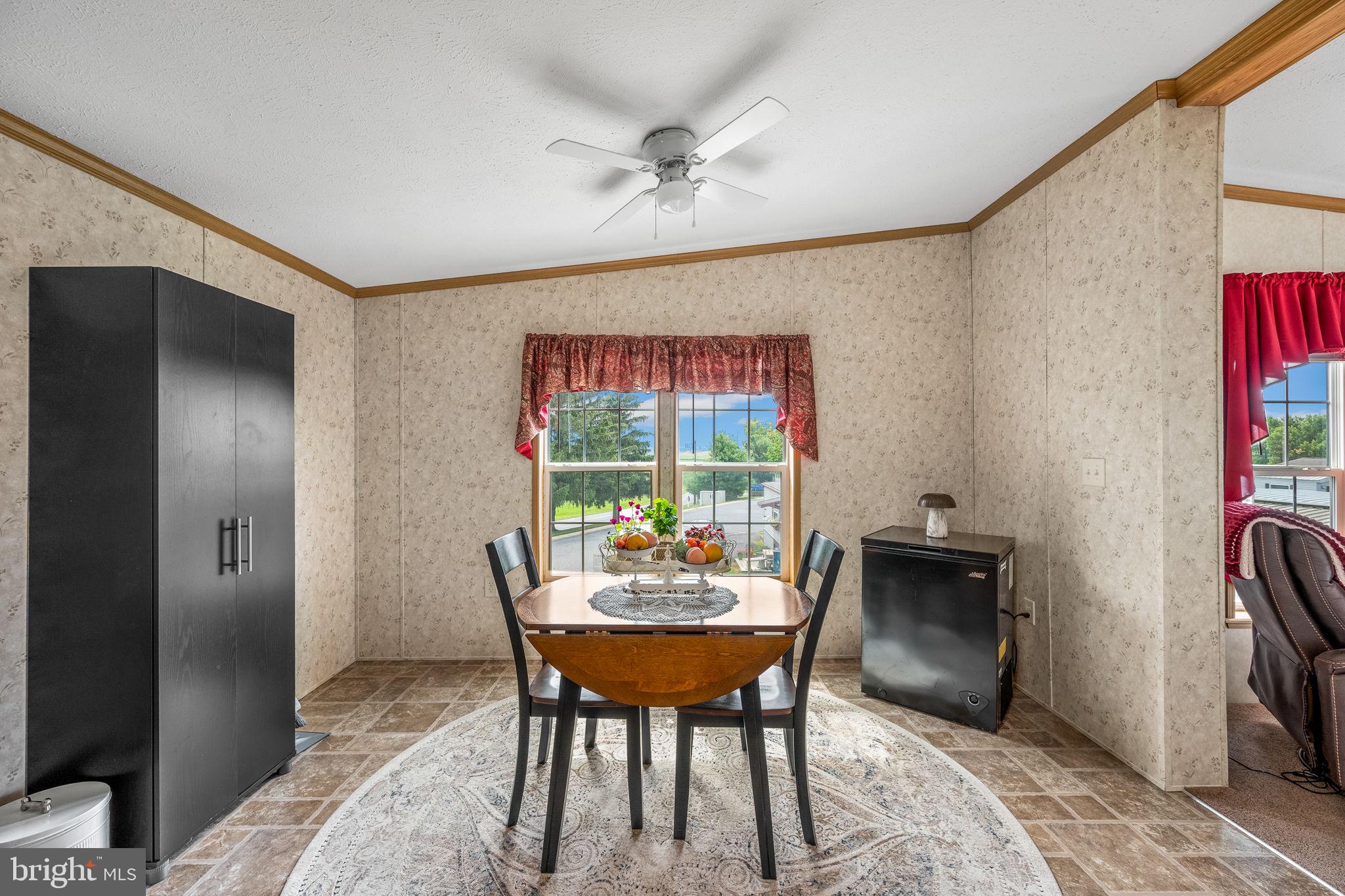 62 Ridgewood Manor Manheim, PA 17545 - Photo 10 of 22