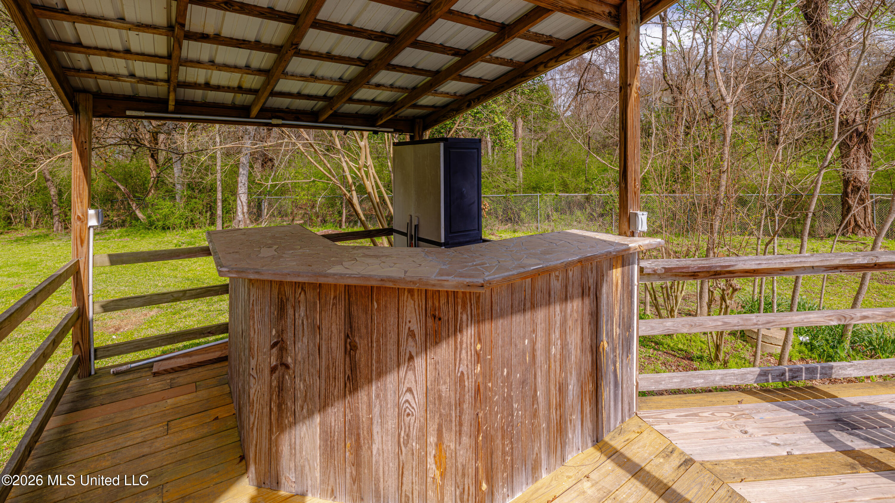 176 Green Forest Drive Clinton, MS 39056 - Photo 41 of 45 1R4A5779