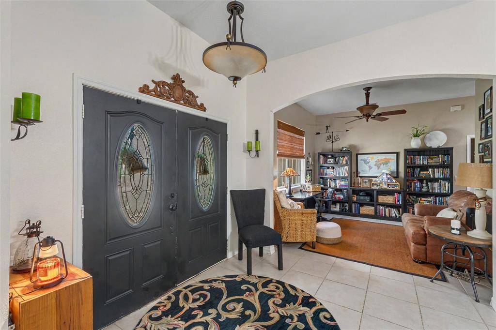 12040 Centralia Road Weeki Wachee, FL 34614 - Photo 6 of 65
