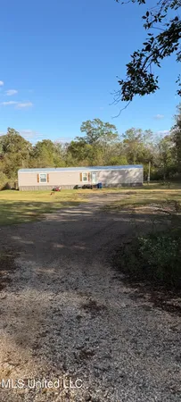 $139,900 | 3237 Blossom Hill Road, Morton, MS 39117