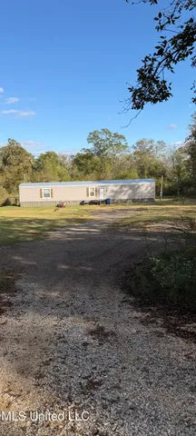 $139,900 | 3237 Blossom Hill Road, Morton, MS 39117