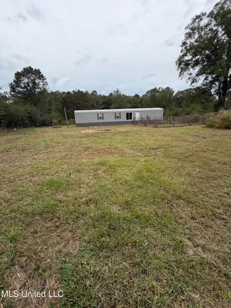 $139,900 | 3237 Blossom Hill Road, Morton, MS 39117