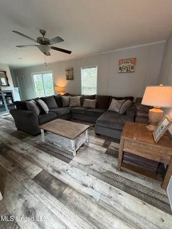 $139,900 | 3237 Blossom Hill Road, Morton, MS 39117