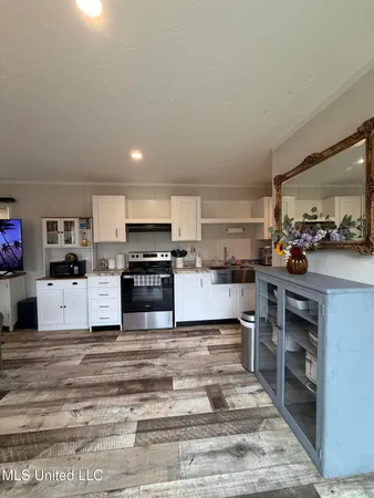 $139,900 | 3237 Blossom Hill Road, Morton, MS 39117