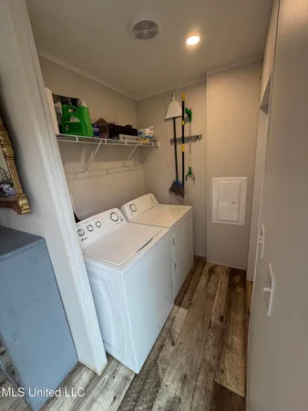 $139,900 | 3237 Blossom Hill Road, Morton, MS 39117