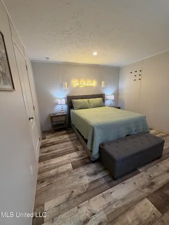 $139,900 | 3237 Blossom Hill Road, Morton, MS 39117