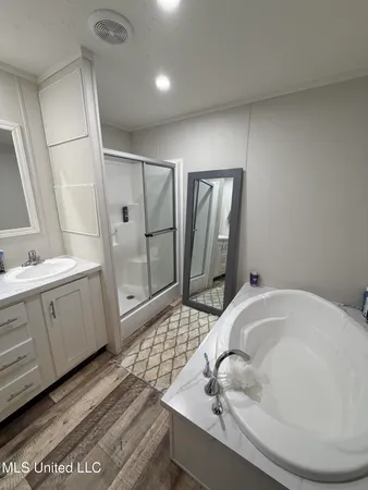 $139,900 | 3237 Blossom Hill Road, Morton, MS 39117