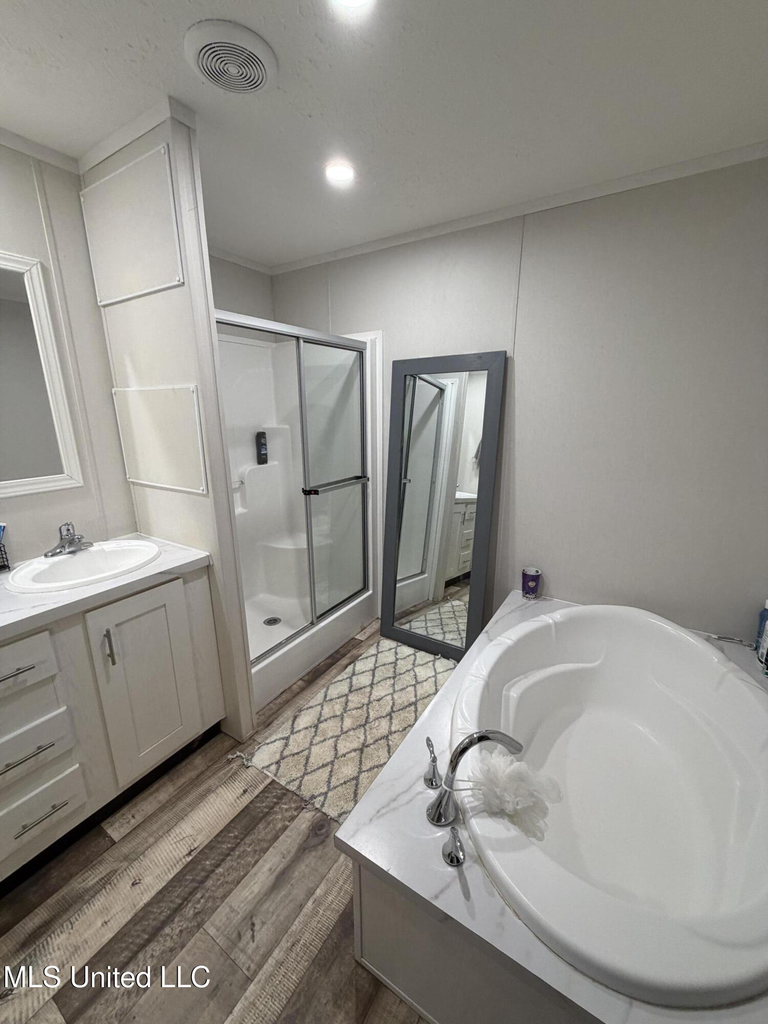 3237 Blossom Hill Road Morton, MS 39117 - Photo 7 of 8 IMG_7339