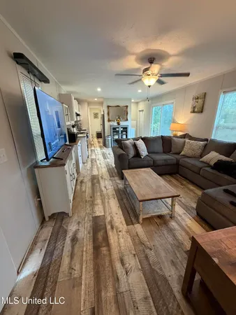 $139,900 | 3237 Blossom Hill Road, Morton, MS 39117