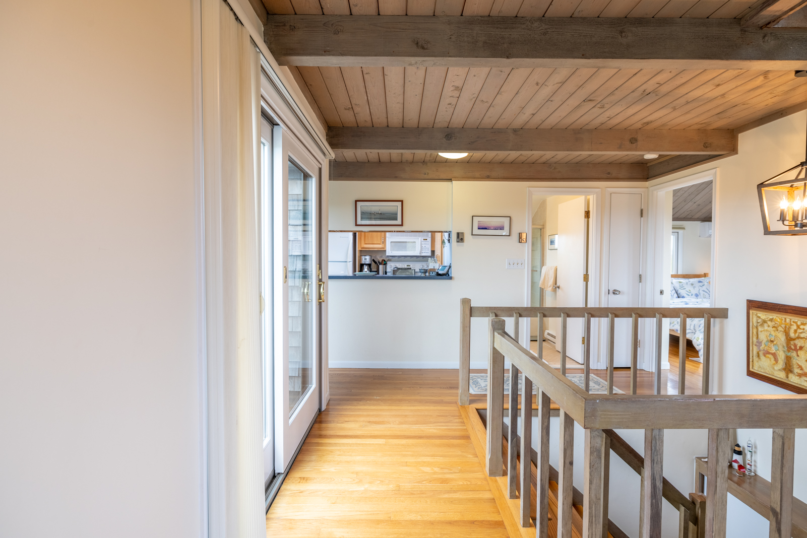 4 Starbuck Road Nantucket, MA 02554 - Photo 18 of 27 Gallery Image 18