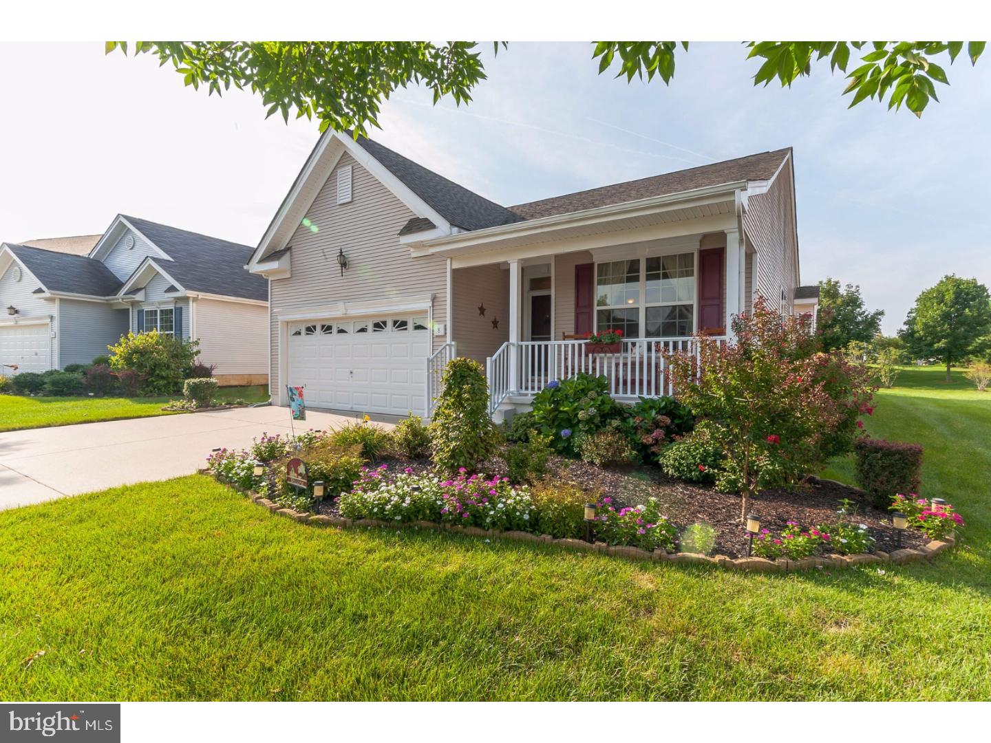 8 Hylton Road Swedesboro, NJ 08085 - Photo 1 of 24 Gallery Image 1
