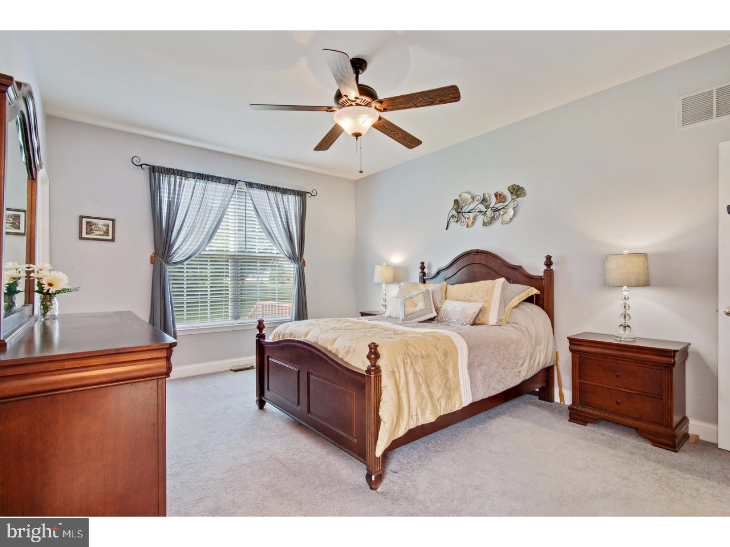 8 Hylton Road Swedesboro, NJ 08085 - Photo 11 of 24 Gallery Image 11