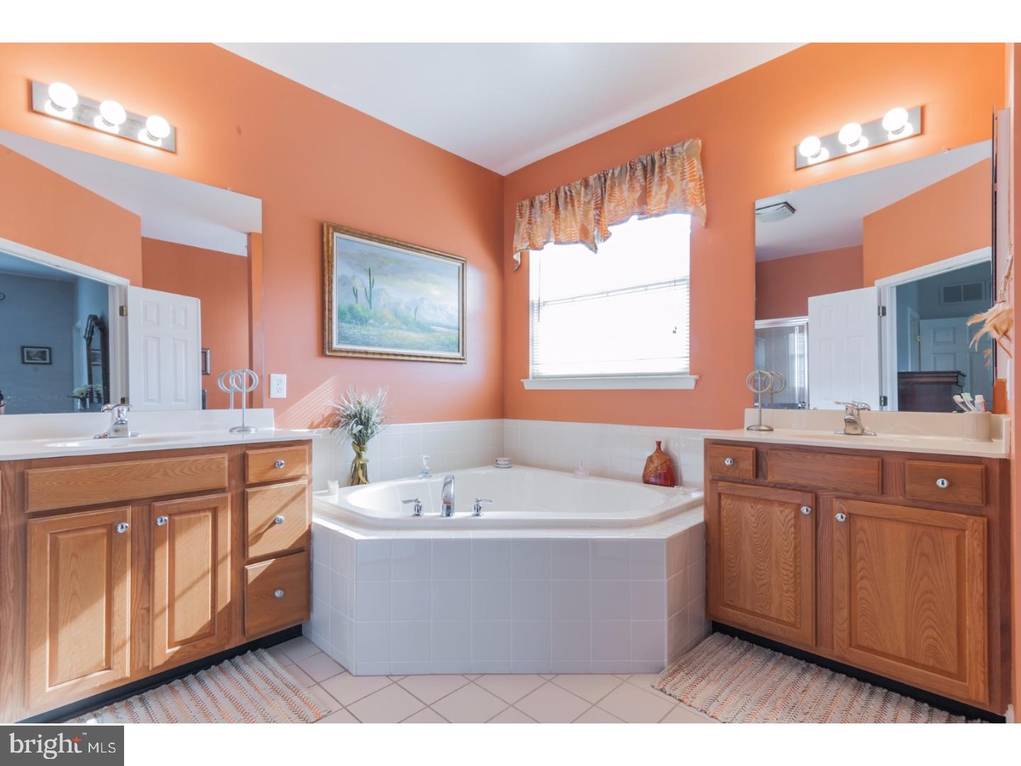 8 Hylton Road Swedesboro, NJ 08085 - Photo 12 of 24 Gallery Image 12