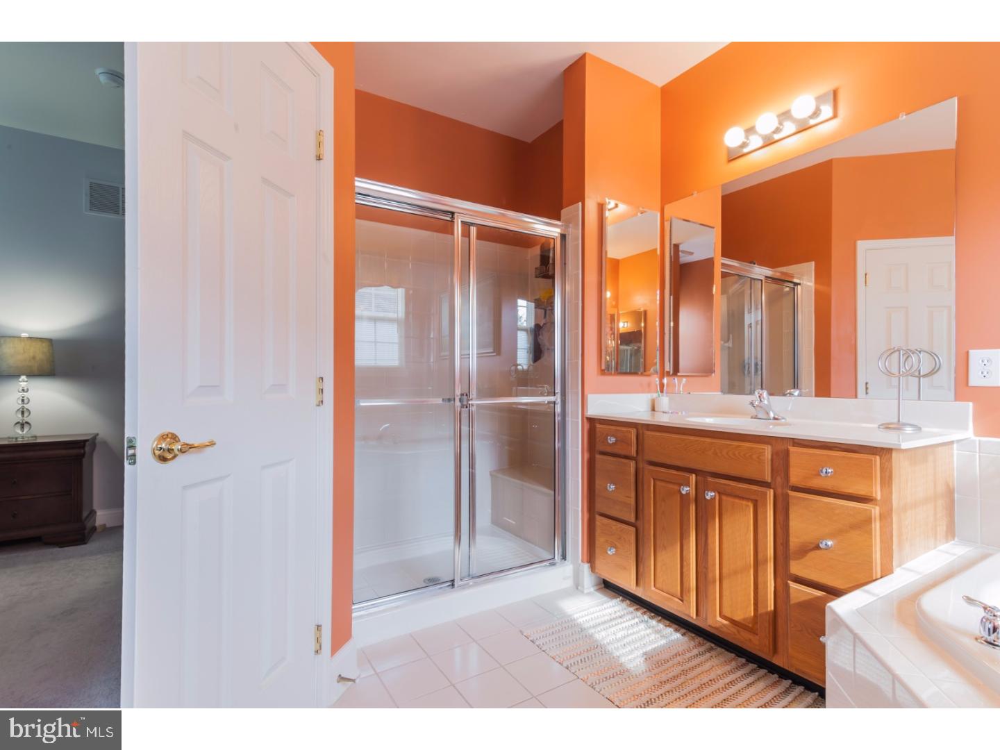 8 Hylton Road Swedesboro, NJ 08085 - Photo 13 of 24 Gallery Image 13