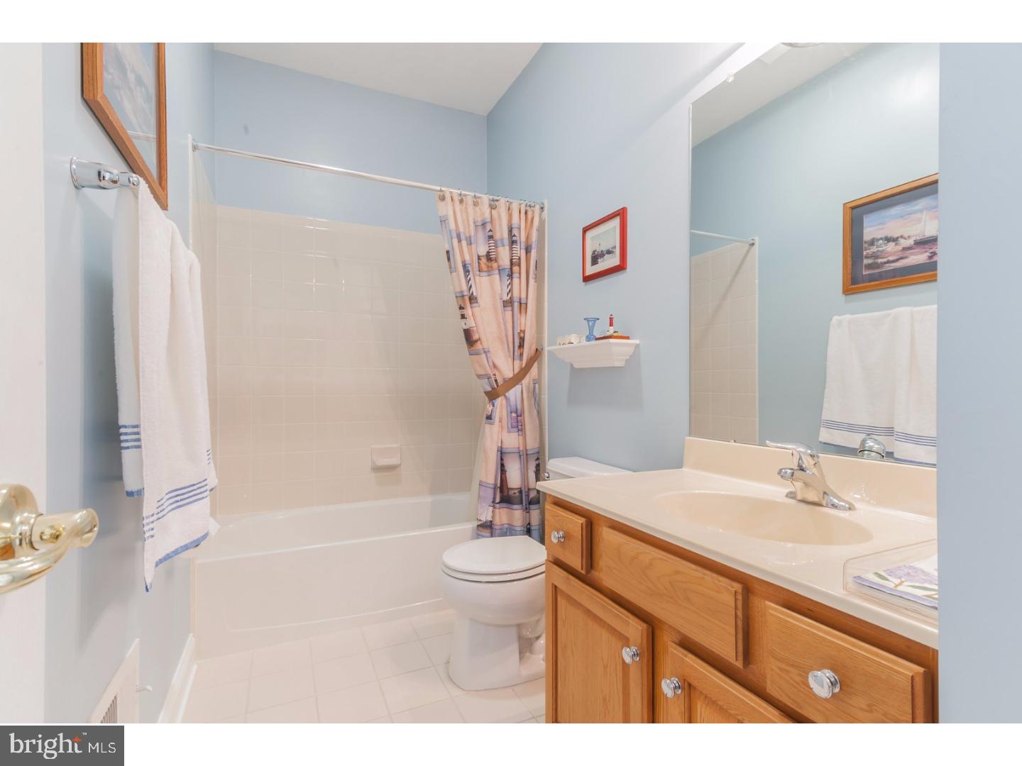 8 Hylton Road Swedesboro, NJ 08085 - Photo 14 of 24 Gallery Image 14