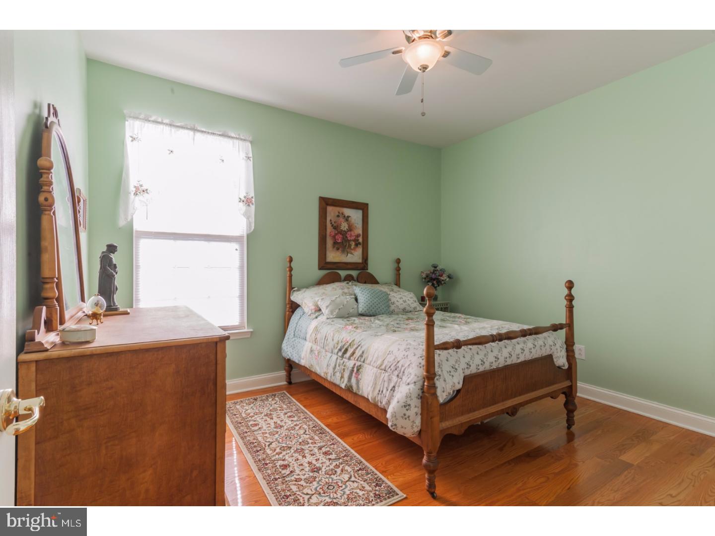 8 Hylton Road Swedesboro, NJ 08085 - Photo 15 of 24 Gallery Image 15