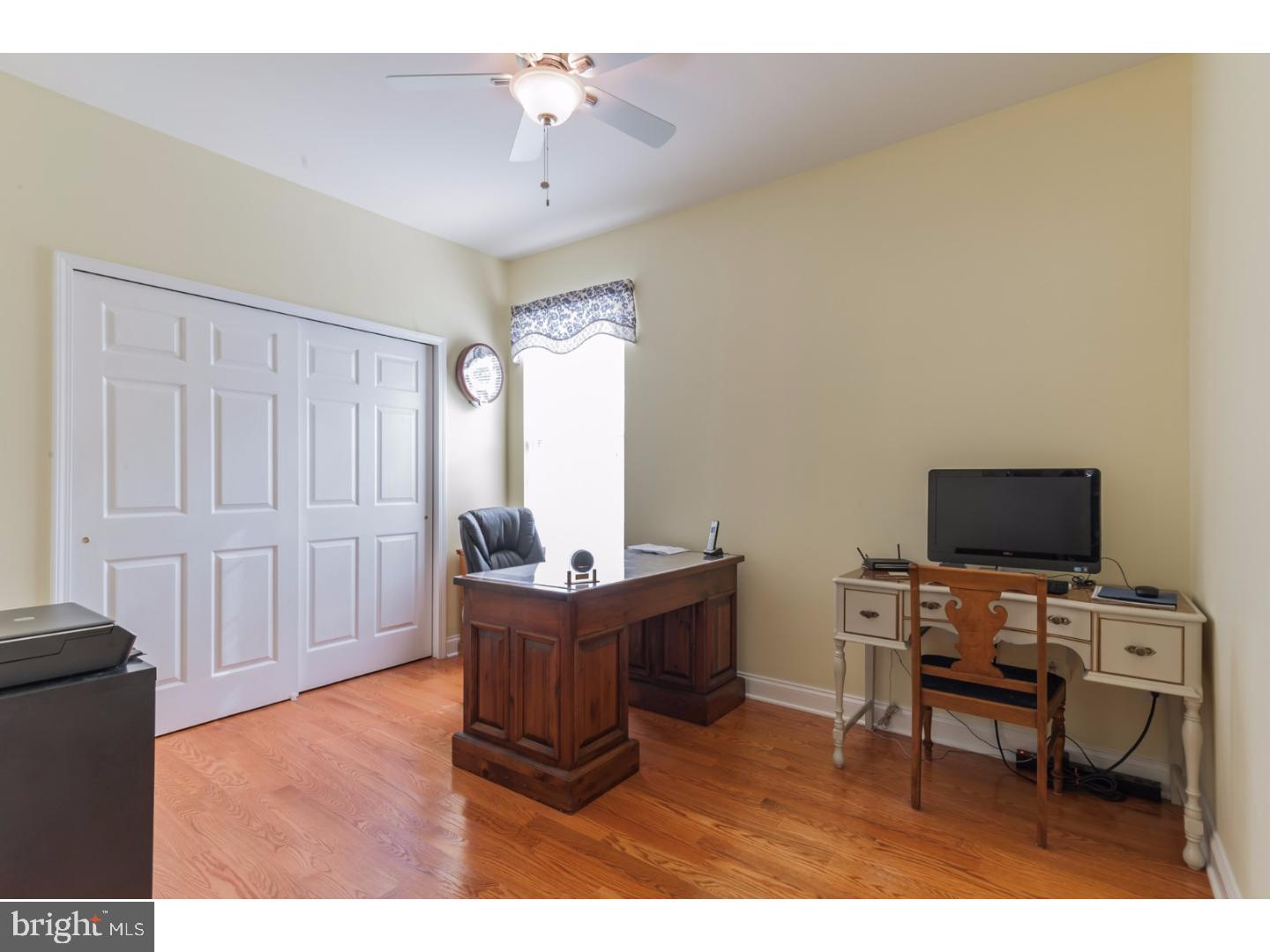 8 Hylton Road Swedesboro, NJ 08085 - Photo 16 of 24 Gallery Image 16