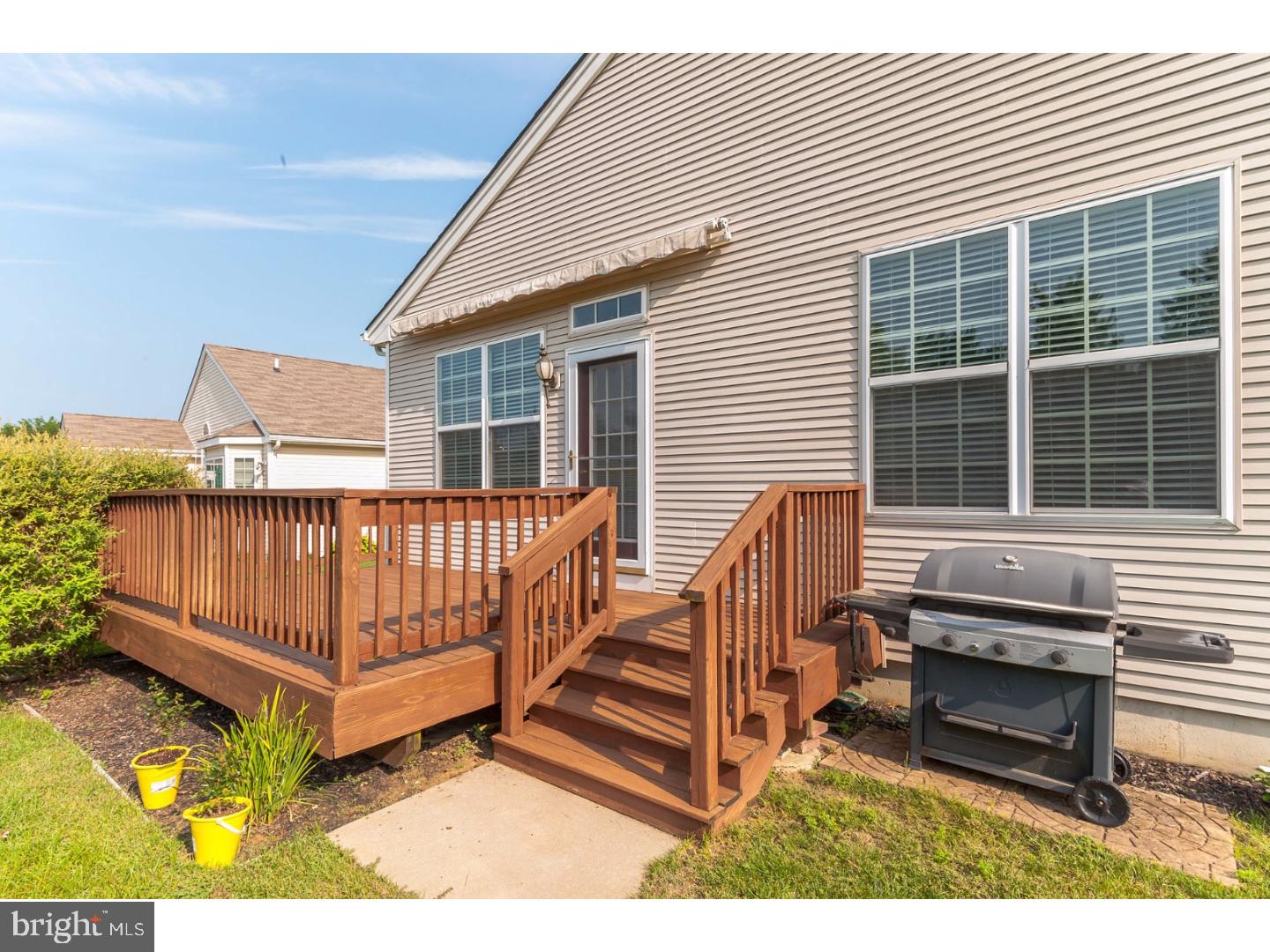8 Hylton Road Swedesboro, NJ 08085 - Photo 18 of 24 Gallery Image 18