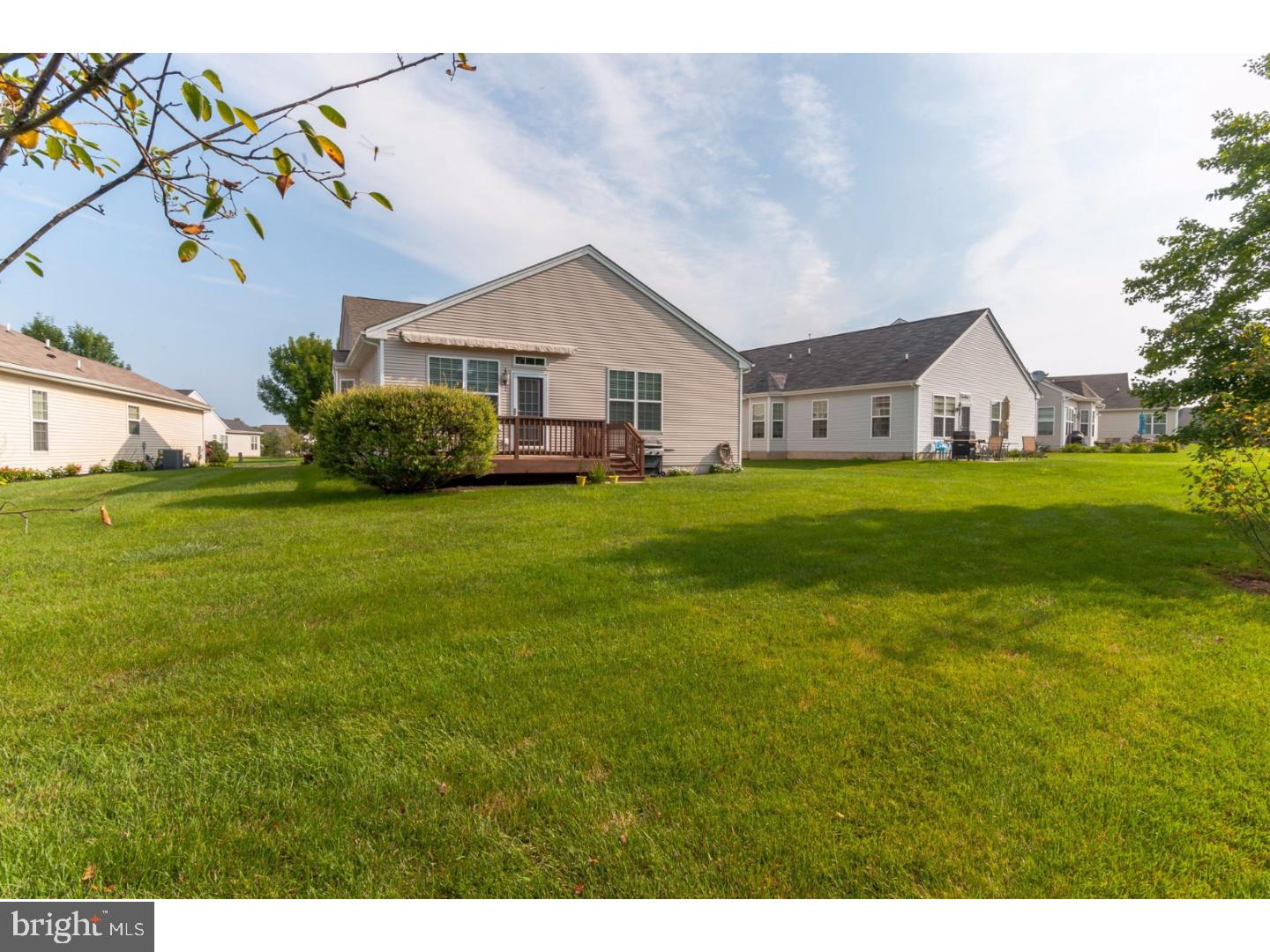 8 Hylton Road Swedesboro, NJ 08085 - Photo 19 of 24 Gallery Image 19