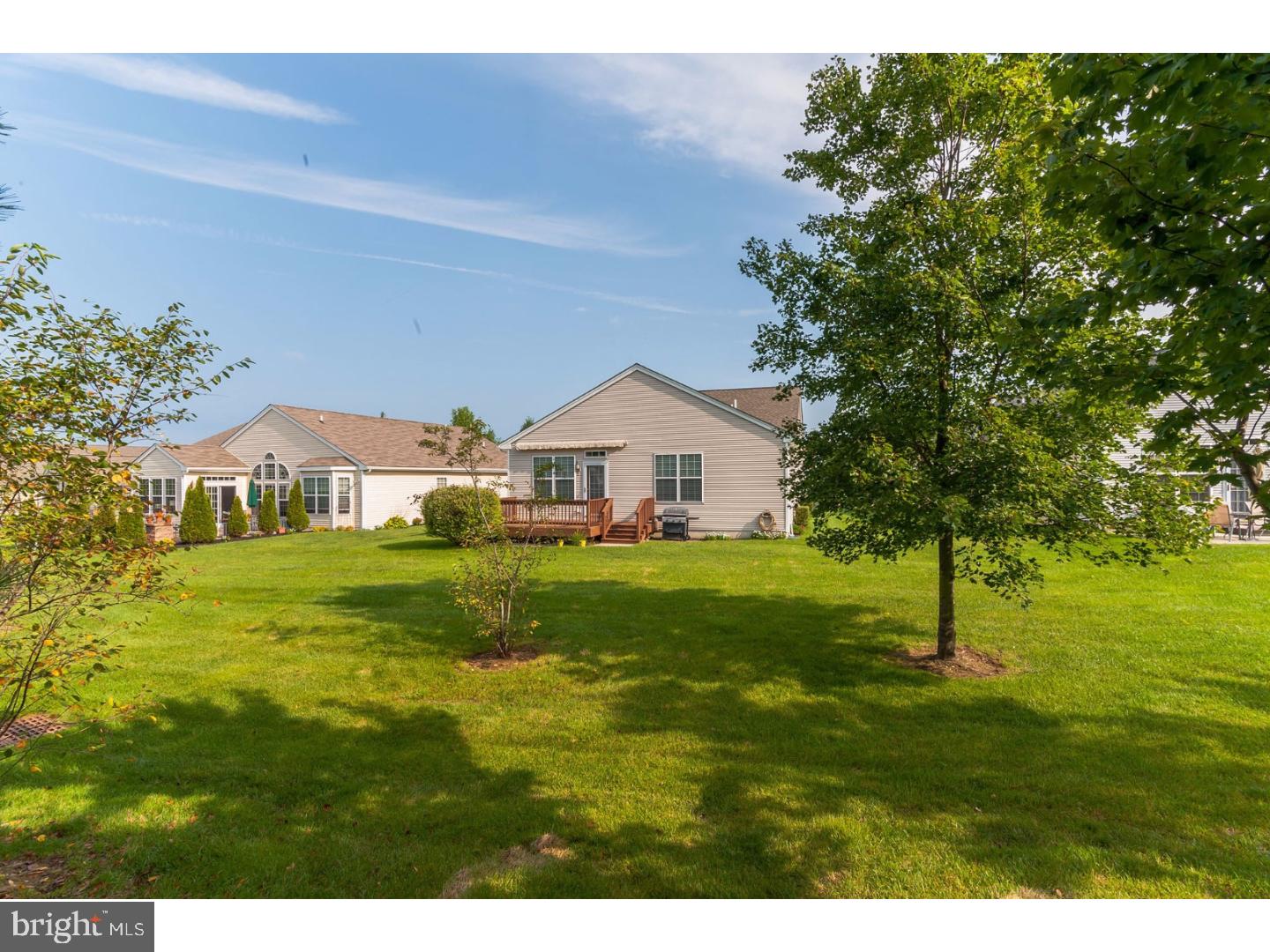 8 Hylton Road Swedesboro, NJ 08085 - Photo 20 of 24 Gallery Image 20