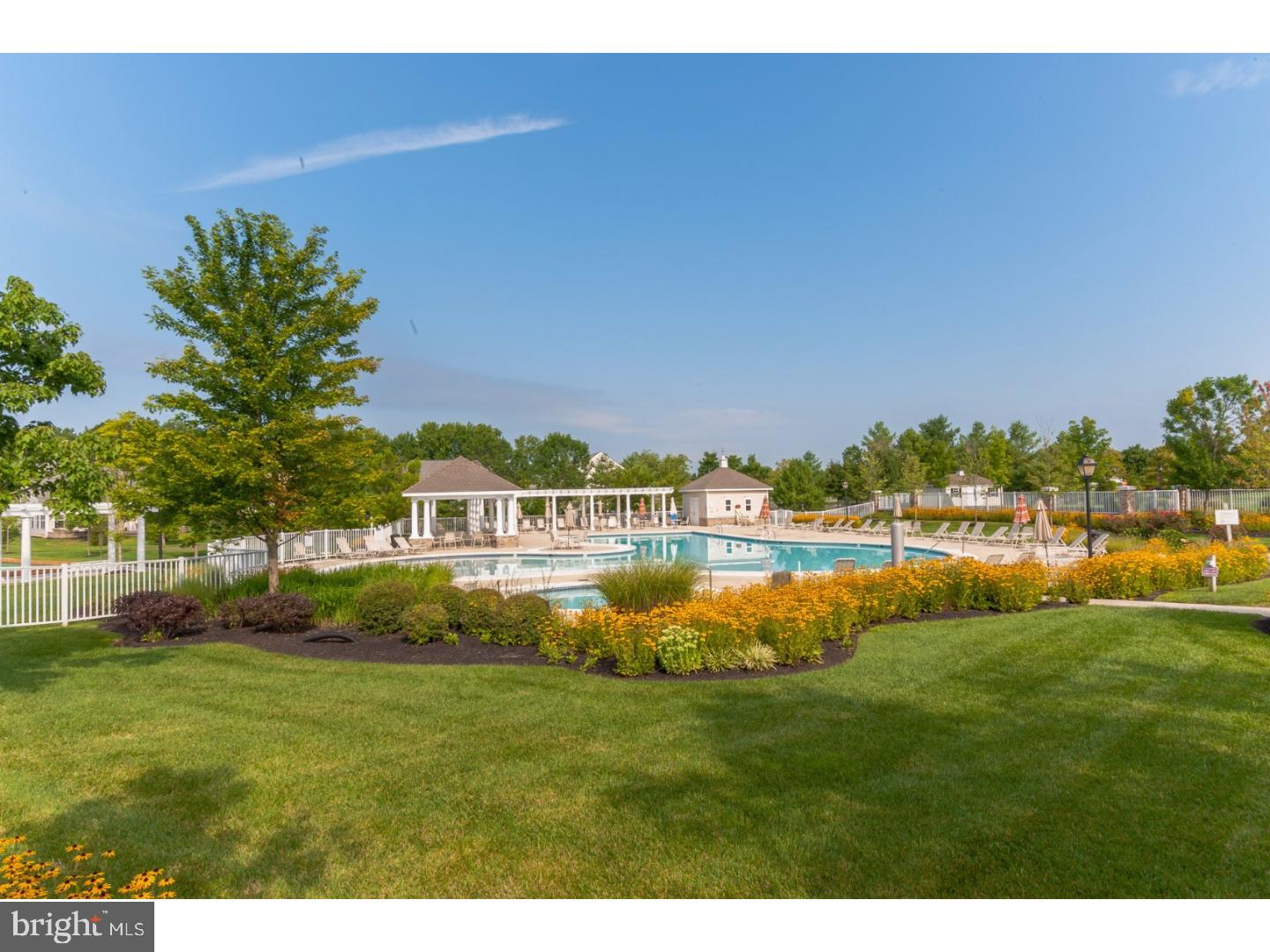 8 Hylton Road Swedesboro, NJ 08085 - Photo 24 of 24 Gallery Image 24