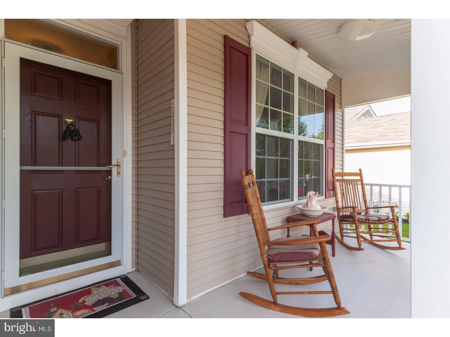 8 Hylton Road Swedesboro, NJ 08085 - Photo 4 of 24 Gallery Image 4