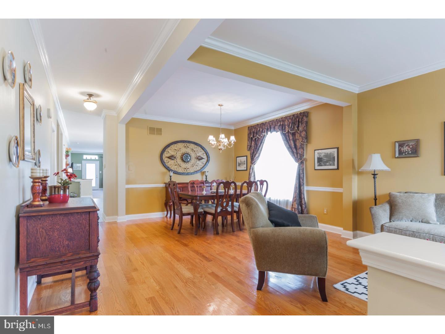 8 Hylton Road Swedesboro, NJ 08085 - Photo 5 of 24 Gallery Image 5