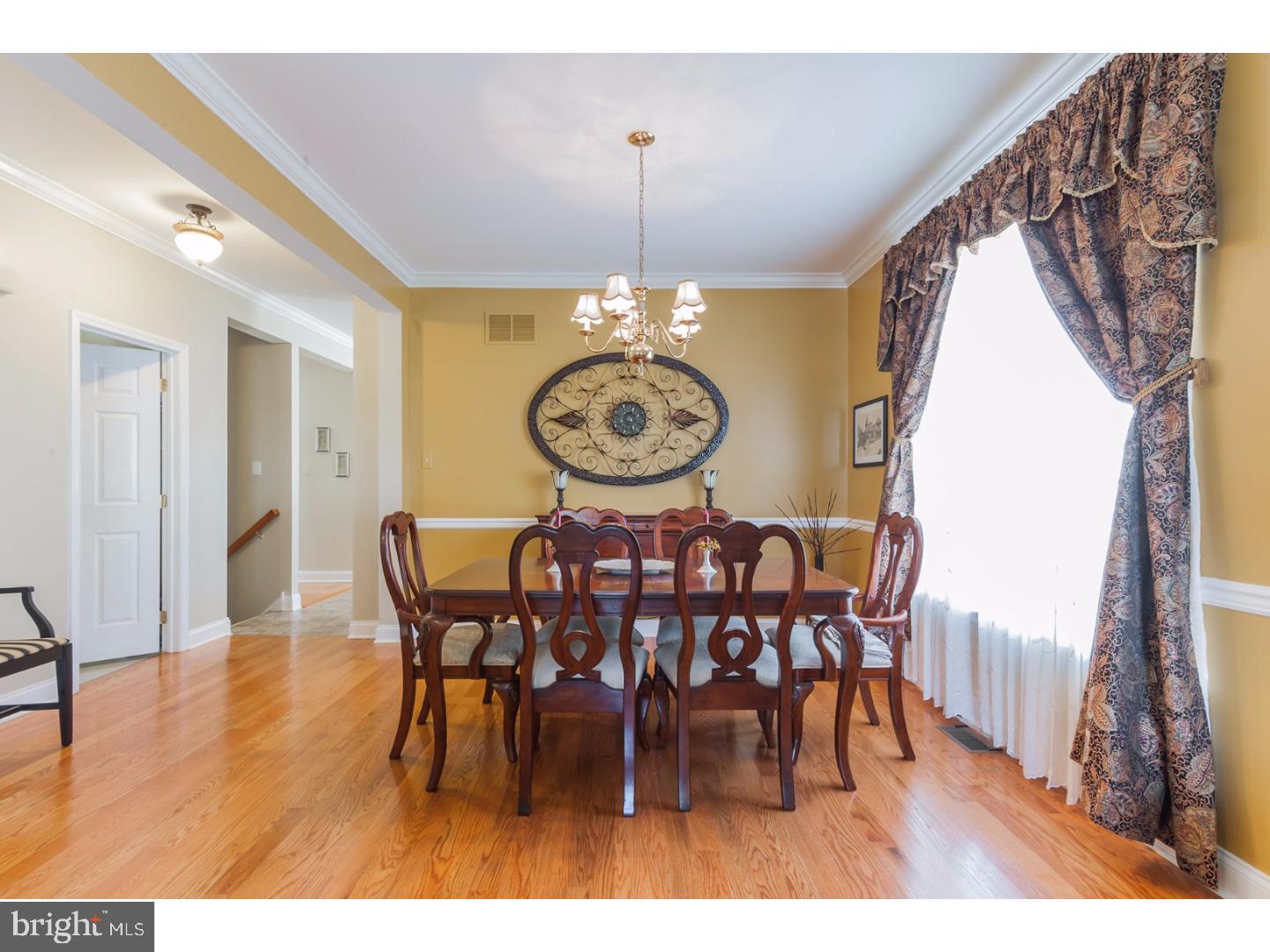 8 Hylton Road Swedesboro, NJ 08085 - Photo 7 of 24 Gallery Image 7