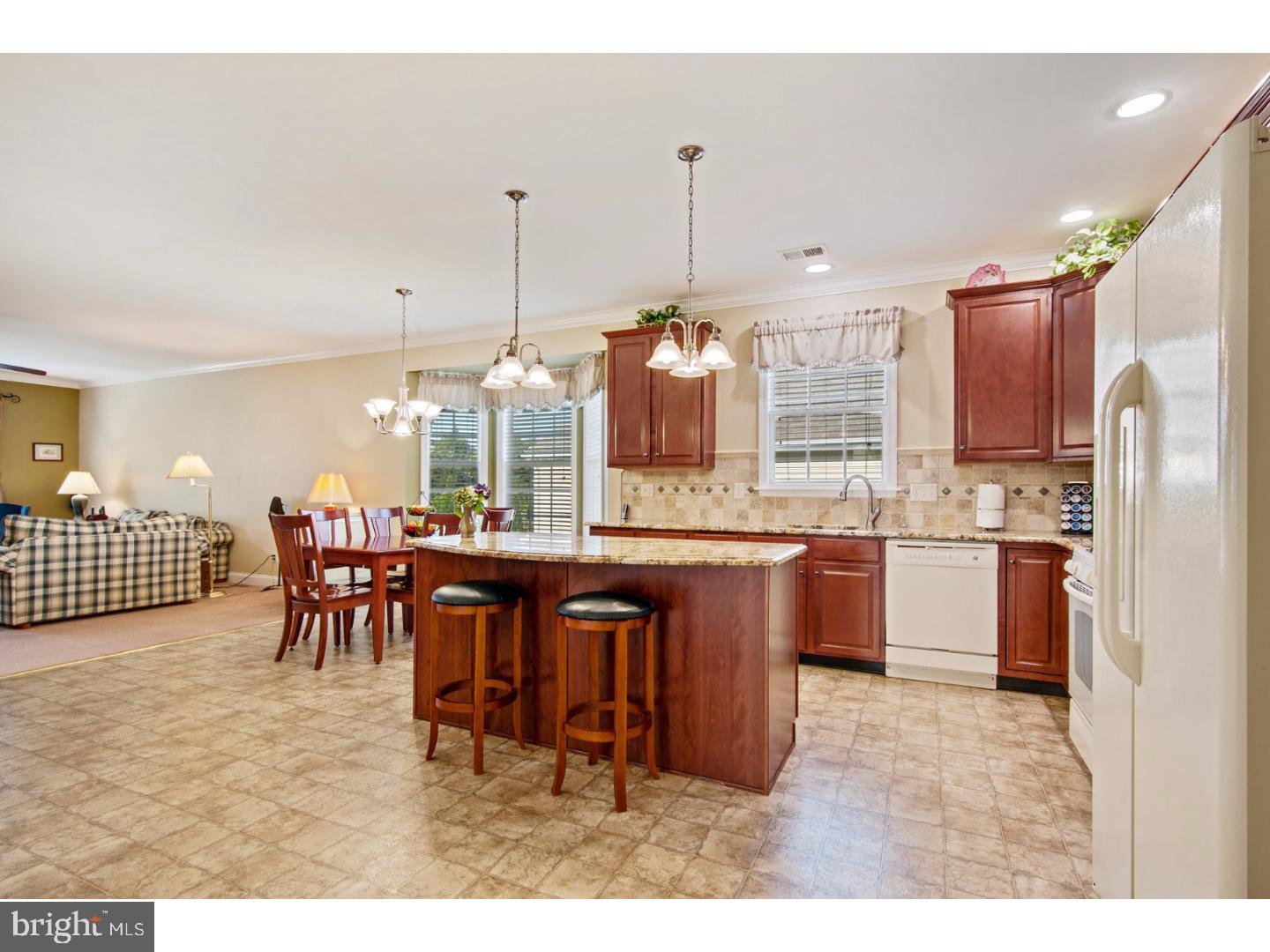 8 Hylton Road Swedesboro, NJ 08085 - Photo 8 of 24 Gallery Image 8