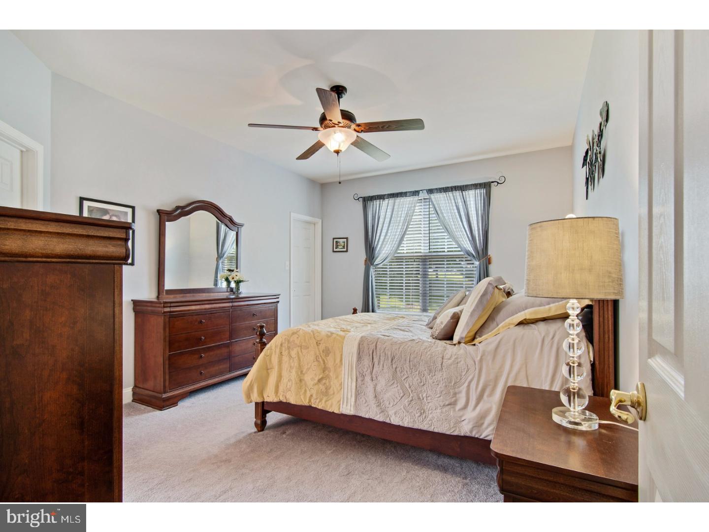 8 Hylton Road Swedesboro, NJ 08085 - Photo 10 of 24 Gallery Image 10