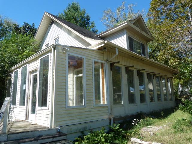 400 South Spring Street Manchester, TN 37355 - Photo 1 of 9 Gallery Image 1