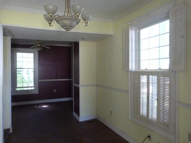 400 South Spring Street Manchester, TN 37355 - Photo 3 of 9 Gallery Image 3