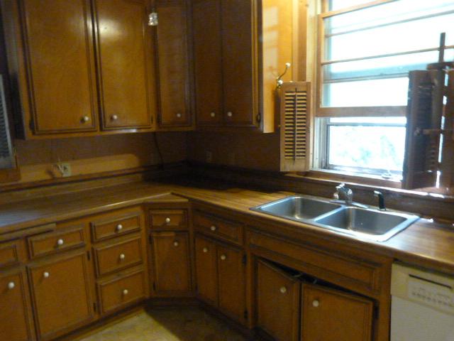 400 South Spring Street Manchester, TN 37355 - Photo 4 of 9 Gallery Image 4