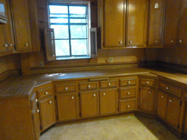 400 South Spring Street Manchester, TN 37355 - Photo 5 of 9 Gallery Image 5