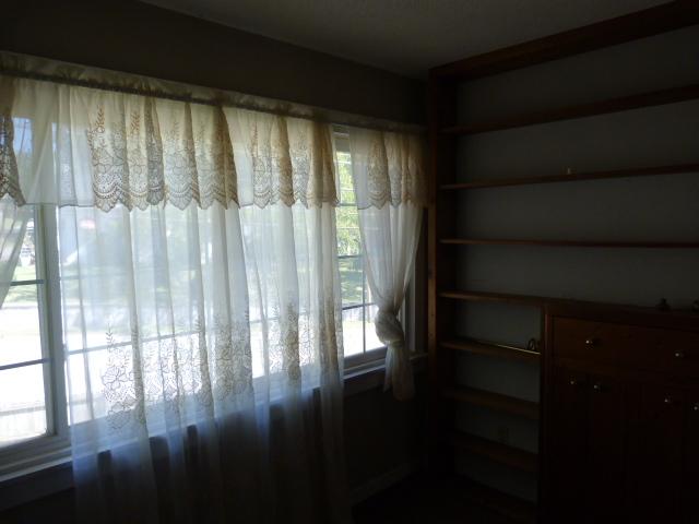 400 South Spring Street Manchester, TN 37355 - Photo 8 of 9 Gallery Image 8