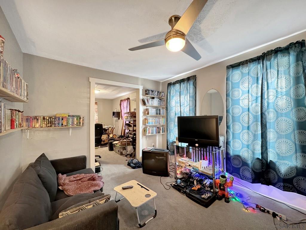 609 5th Avenue Patton, PA 16668 - Photo 19 of 25