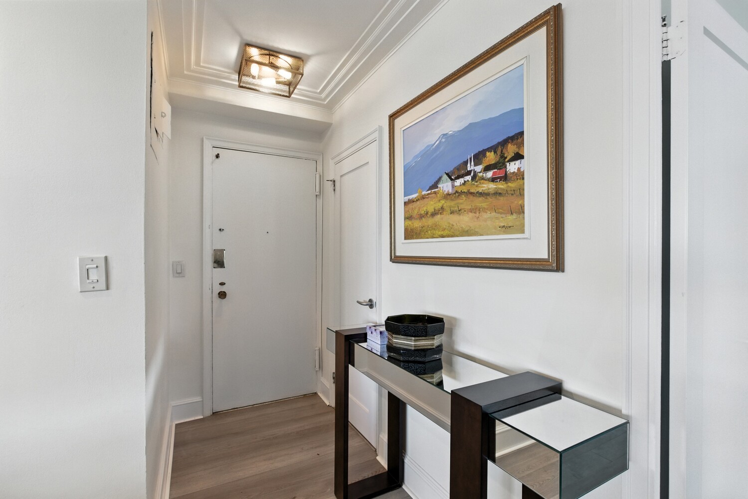 1725 York Avenue, Unit 33H Manhattan, NY 10128 - Photo 13 of 16