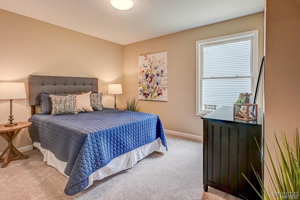 4543 Camp Road, Unit L203 Hamburg, NY 14075 - Photo 11 of 14