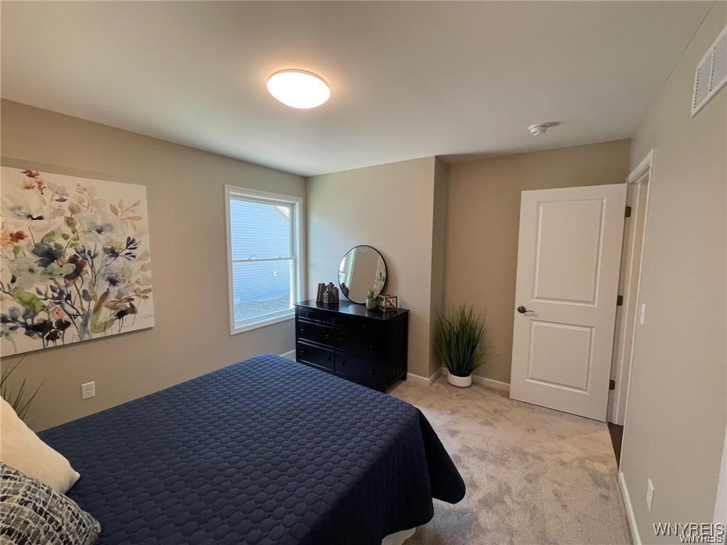 4543 Camp Road, Unit L203 Hamburg, NY 14075 - Photo 12 of 14