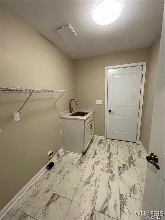 4543 Camp Road, Unit L203 Hamburg, NY 14075 - Photo 14 of 14