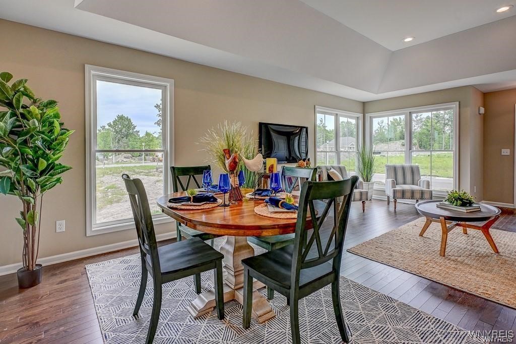 4543 Camp Road, Unit L203 Hamburg, NY 14075 - Photo 5 of 14