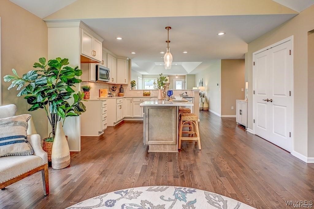 4543 Camp Road, Unit L203 Hamburg, NY 14075 - Photo 7 of 14