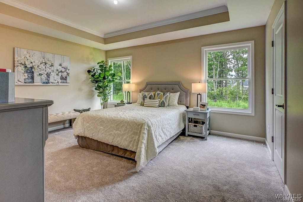 4543 Camp Road, Unit L203 Hamburg, NY 14075 - Photo 9 of 14