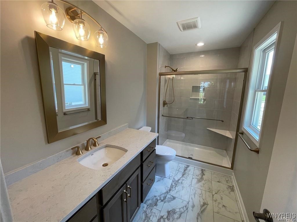 4543 Camp Road, Unit L203 Hamburg, NY 14075 - Photo 10 of 14