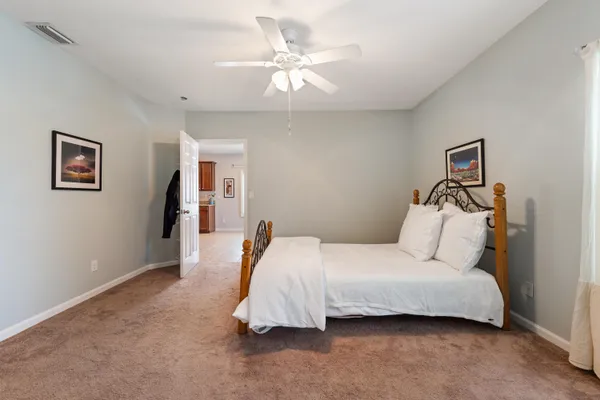 $435,000 | 8156 Westfield Circle, Vero Beach, FL 32966