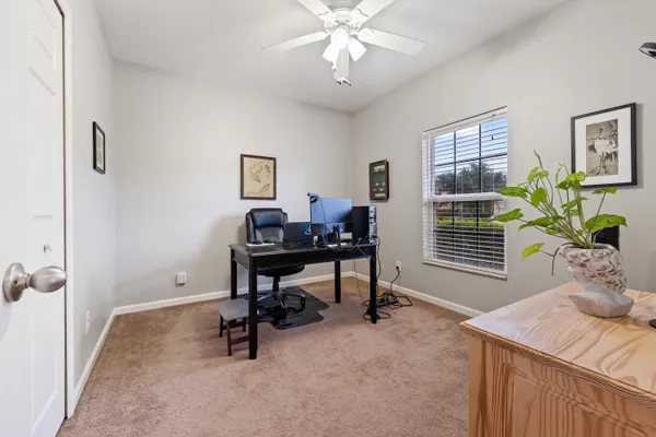 $435,000 | 8156 Westfield Circle, Vero Beach, FL 32966