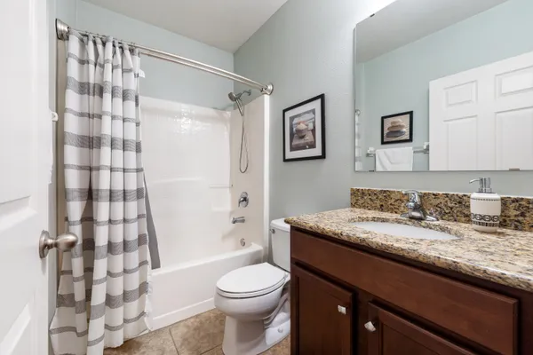 $435,000 | 8156 Westfield Circle, Vero Beach, FL 32966