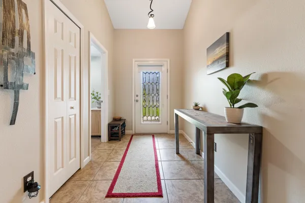 $435,000 | 8156 Westfield Circle, Vero Beach, FL 32966