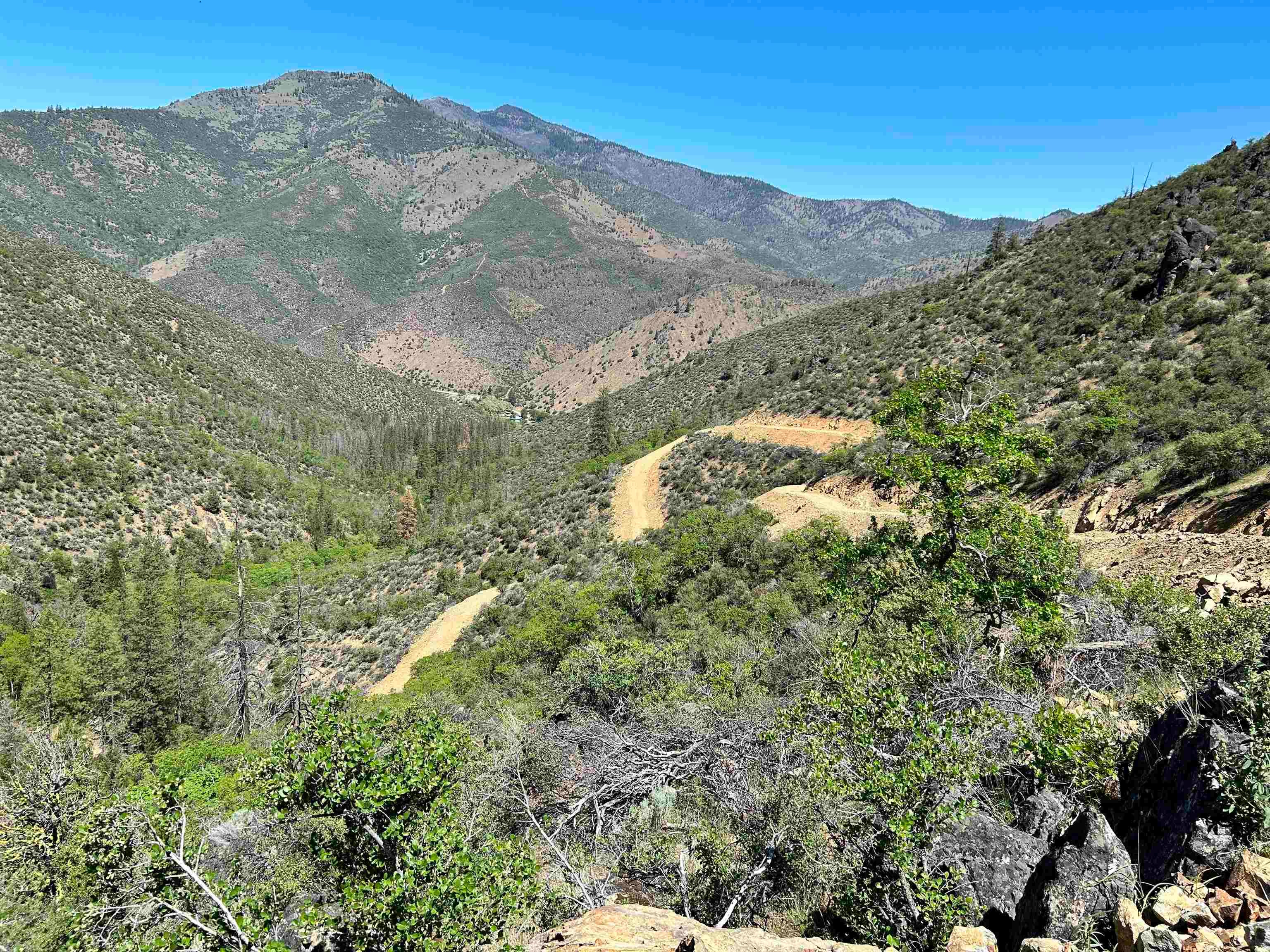 0 Klamath River Road Yreka, CA 96097 - Photo 22 of 23 Gallery Image 22
