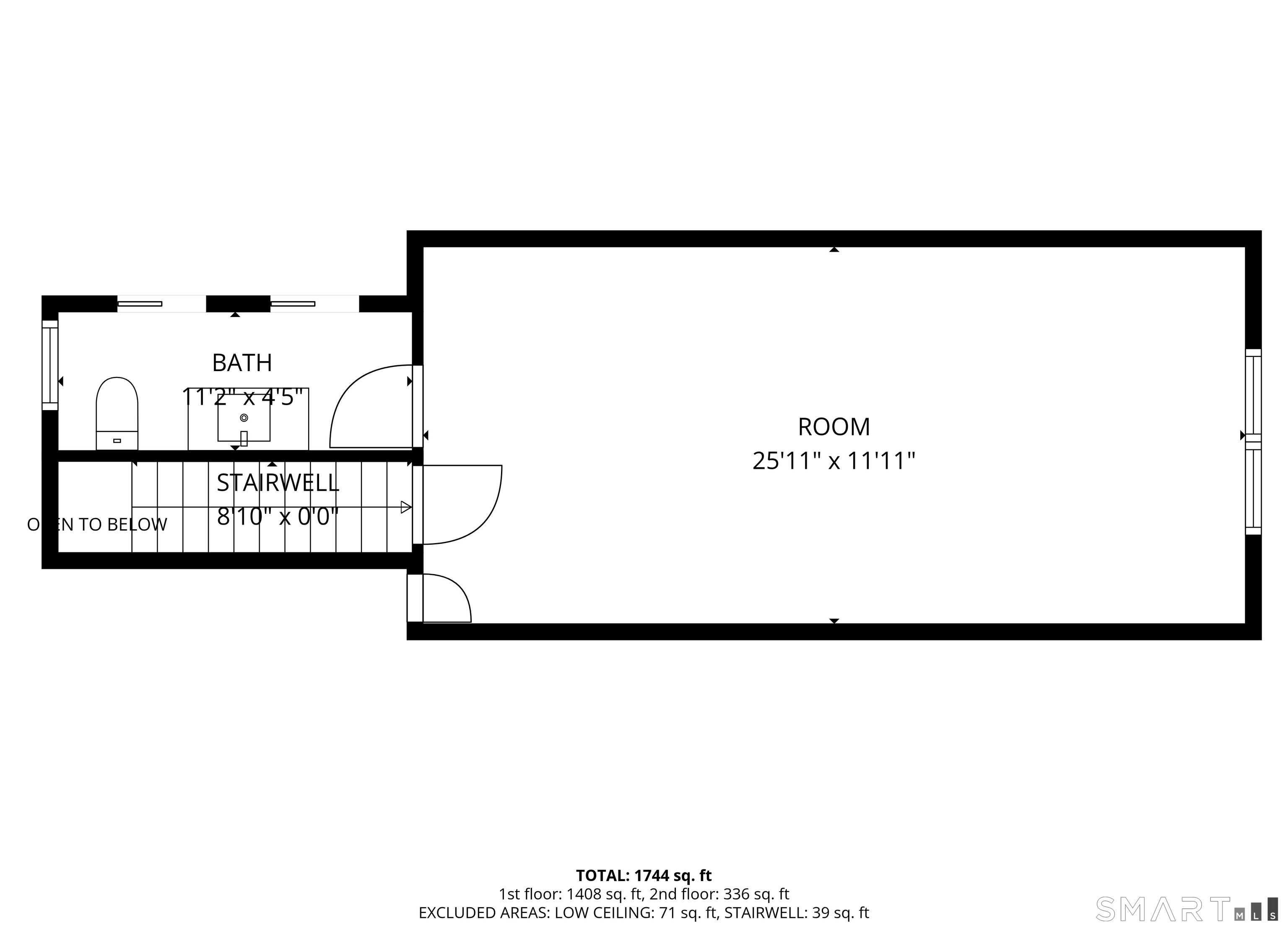 282 Todd Road Wolcott, CT 06716 - Photo 29 of 30 Gallery Image 29